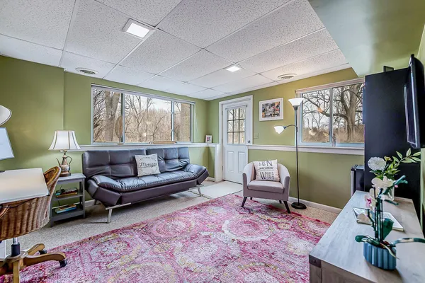 $800,000 | 4080 Joanne Court, Ann Arbor, MI 48103