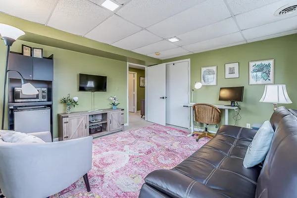 $800,000 | 4080 Joanne Court, Ann Arbor, MI 48103