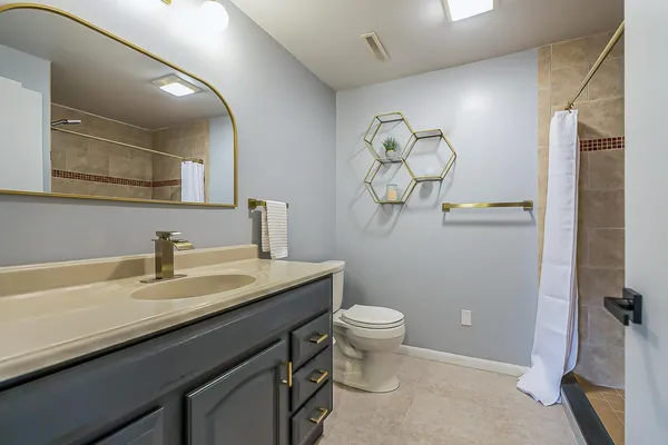 $800,000 | 4080 Joanne Court, Ann Arbor, MI 48103