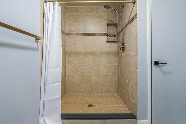 $800,000 | 4080 Joanne Court, Ann Arbor, MI 48103