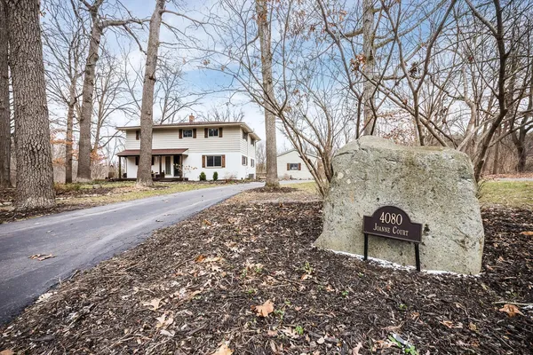 $800,000 | 4080 Joanne Court, Ann Arbor, MI 48103
