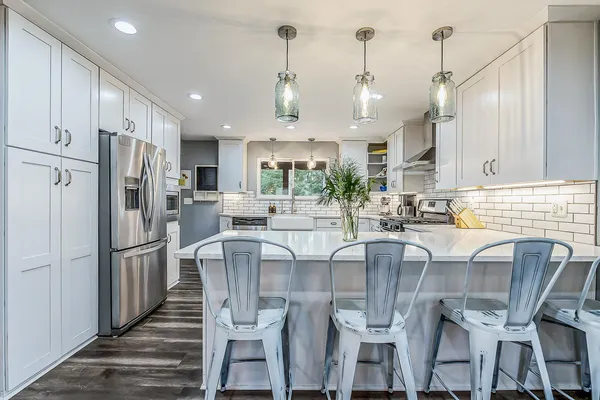 $800,000 | 4080 Joanne Court, Ann Arbor, MI 48103