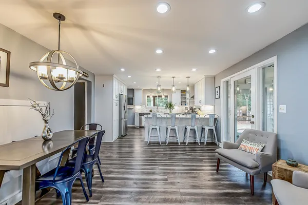 $800,000 | 4080 Joanne Court, Ann Arbor, MI 48103