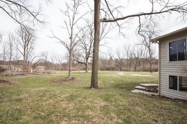 $800,000 | 4080 Joanne Court, Ann Arbor, MI 48103