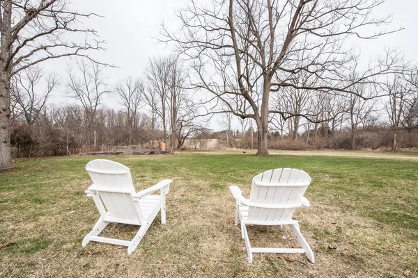 $800,000 | 4080 Joanne Court, Ann Arbor, MI 48103