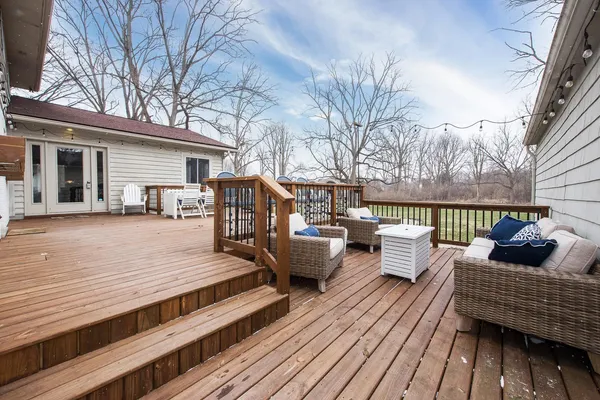 $800,000 | 4080 Joanne Court, Ann Arbor, MI 48103