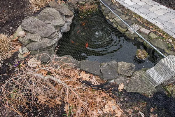 $800,000 | 4080 Joanne Court, Ann Arbor, MI 48103