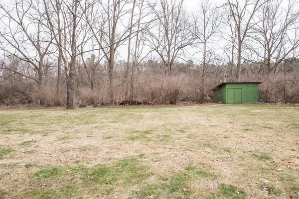 $800,000 | 4080 Joanne Court, Ann Arbor, MI 48103