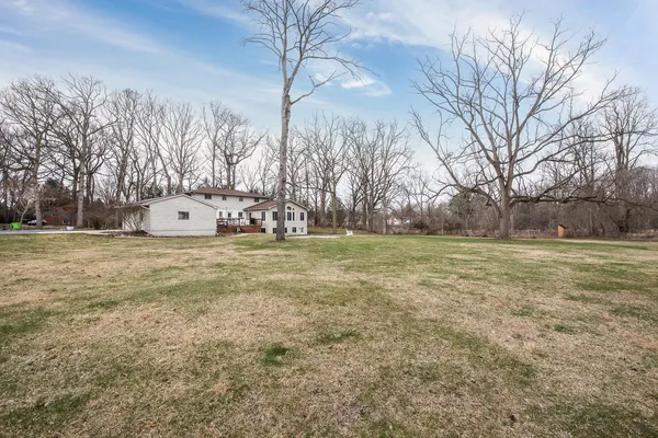 $800,000 | 4080 Joanne Court, Ann Arbor, MI 48103