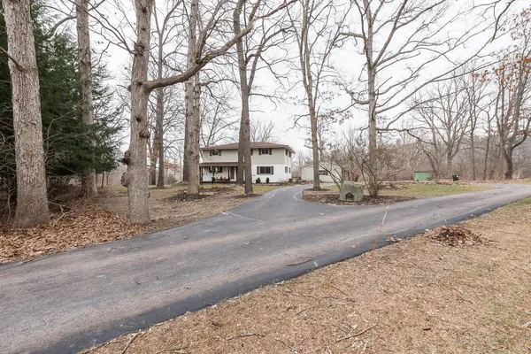 $800,000 | 4080 Joanne Court, Ann Arbor, MI 48103