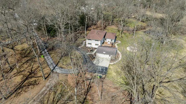 $800,000 | 4080 Joanne Court, Ann Arbor, MI 48103