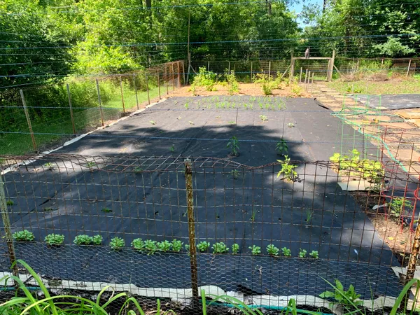 $800,000 | 4080 Joanne Court, Ann Arbor, MI 48103