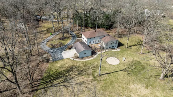 $800,000 | 4080 Joanne Court, Ann Arbor, MI 48103