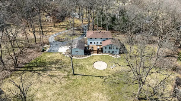 $800,000 | 4080 Joanne Court, Ann Arbor, MI 48103