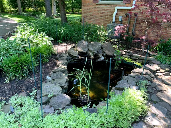 $800,000 | 4080 Joanne Court, Ann Arbor, MI 48103