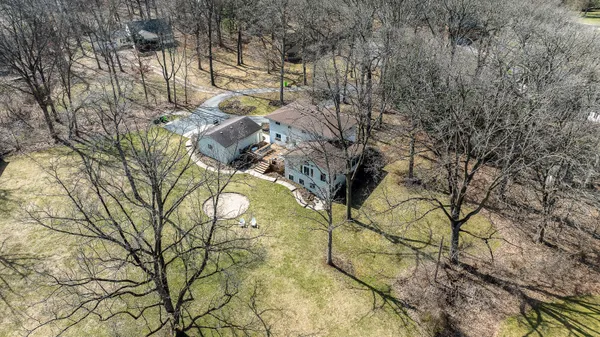 $800,000 | 4080 Joanne Court, Ann Arbor, MI 48103