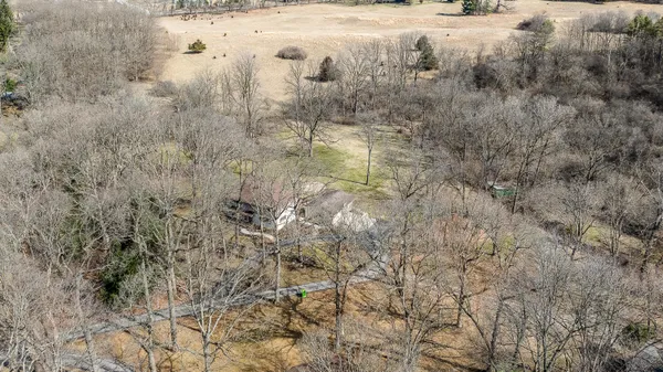 $800,000 | 4080 Joanne Court, Ann Arbor, MI 48103