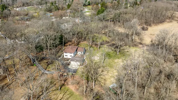 $800,000 | 4080 Joanne Court, Ann Arbor, MI 48103