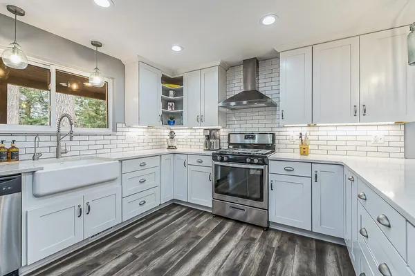 $800,000 | 4080 Joanne Court, Ann Arbor, MI 48103