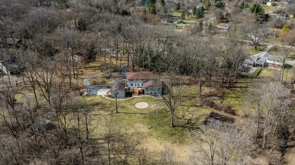 $800,000 | 4080 Joanne Court, Ann Arbor, MI 48103