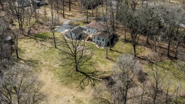 $800,000 | 4080 Joanne Court, Ann Arbor, MI 48103