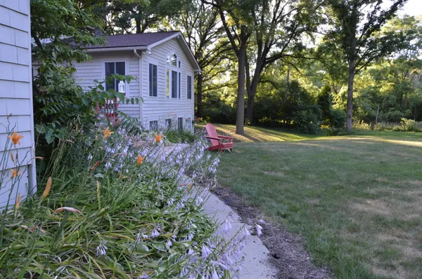 $800,000 | 4080 Joanne Court, Ann Arbor, MI 48103