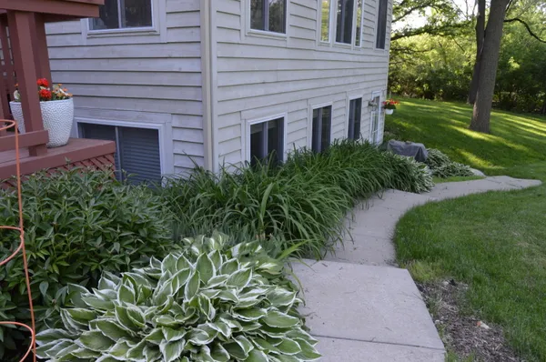 $800,000 | 4080 Joanne Court, Ann Arbor, MI 48103