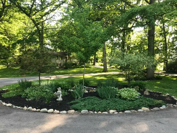 $800,000 | 4080 Joanne Court, Ann Arbor, MI 48103