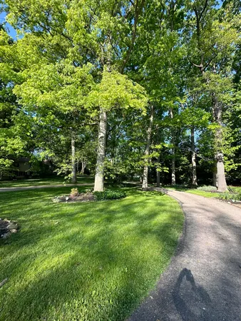 $800,000 | 4080 Joanne Court, Ann Arbor, MI 48103