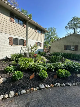 $800,000 | 4080 Joanne Court, Ann Arbor, MI 48103