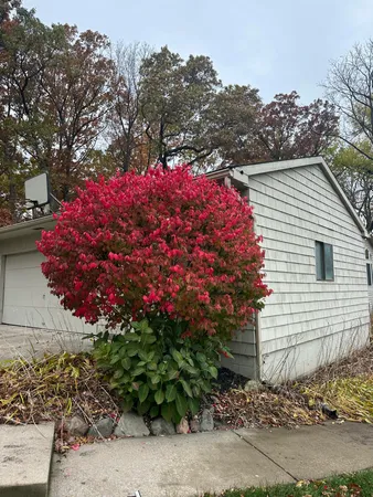 $800,000 | 4080 Joanne Court, Ann Arbor, MI 48103