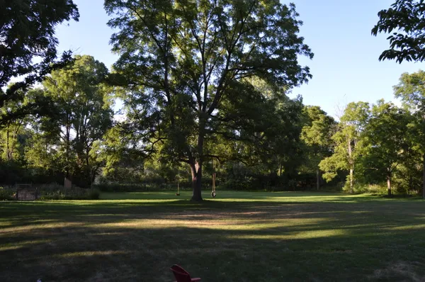 $800,000 | 4080 Joanne Court, Ann Arbor, MI 48103