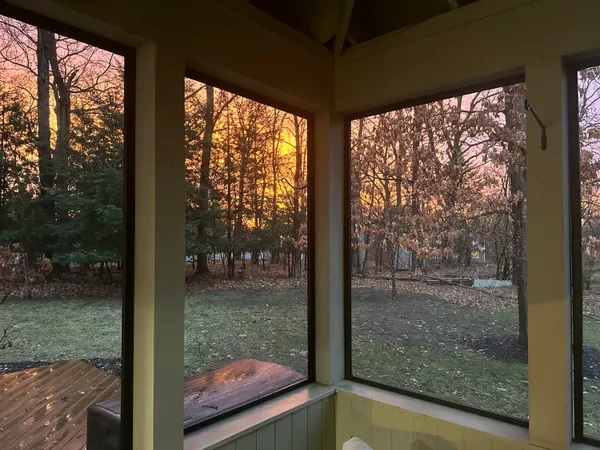 $800,000 | 4080 Joanne Court, Ann Arbor, MI 48103