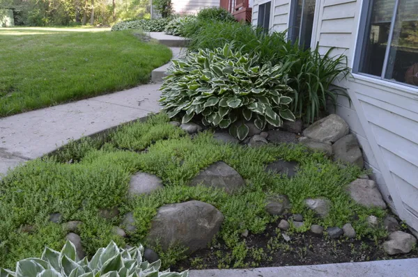 $800,000 | 4080 Joanne Court, Ann Arbor, MI 48103