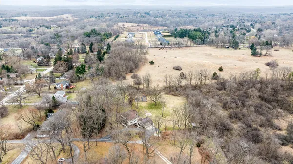 $800,000 | 4080 Joanne Court, Ann Arbor, MI 48103