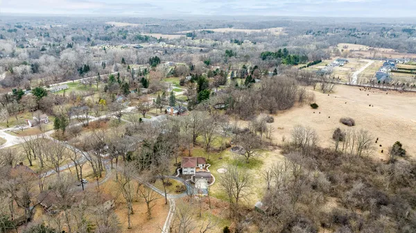 $800,000 | 4080 Joanne Court, Ann Arbor, MI 48103