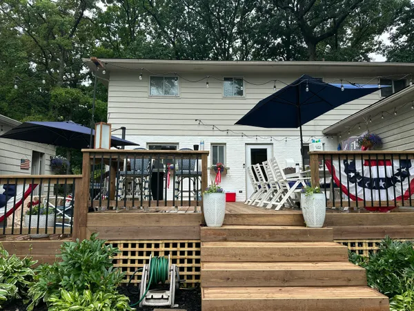 $800,000 | 4080 Joanne Court, Ann Arbor, MI 48103