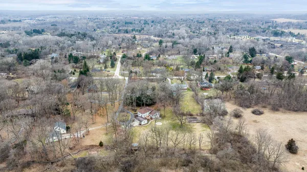 $800,000 | 4080 Joanne Court, Ann Arbor, MI 48103