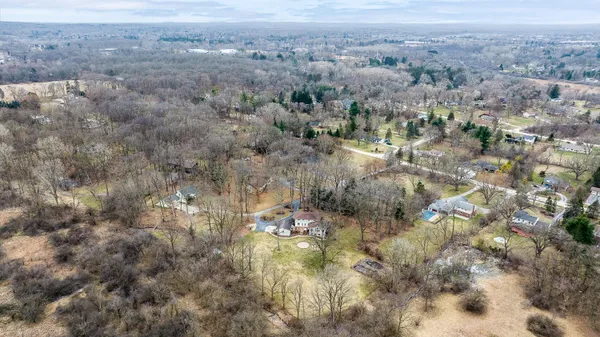 $800,000 | 4080 Joanne Court, Ann Arbor, MI 48103