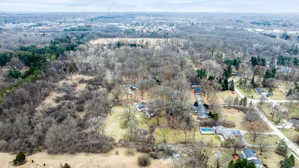 $800,000 | 4080 Joanne Court, Ann Arbor, MI 48103