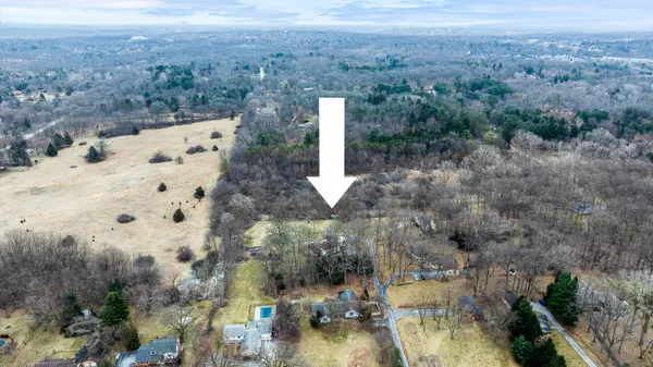 $800,000 | 4080 Joanne Court, Ann Arbor, MI 48103