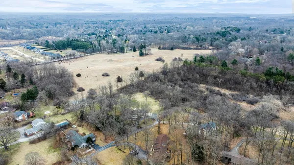 $800,000 | 4080 Joanne Court, Ann Arbor, MI 48103