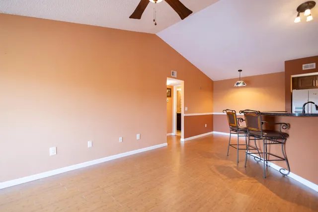 $1,650 | 1401 Village Boulevard, Unit 133, West Palm Beach, FL 33409