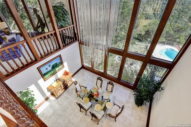 $1,500,000 | 17050 Sunridge Point, Helotes, TX 78023