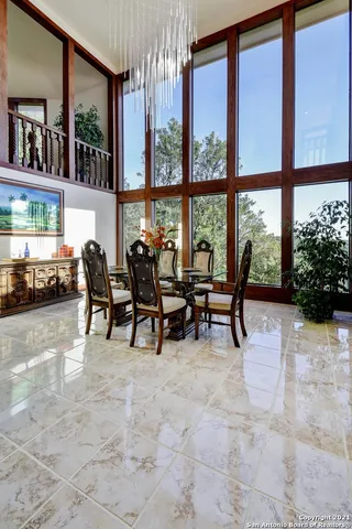 $1,500,000 | 17050 Sunridge Point, Helotes, TX 78023