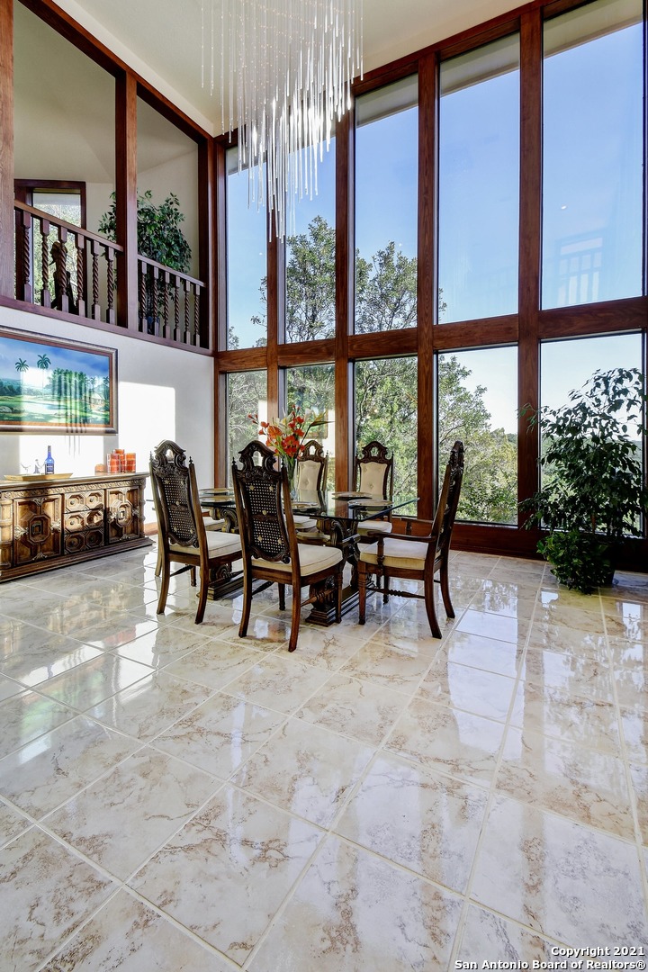 17050 Sunridge Point Helotes, TX 78023 - Photo 12 of 50