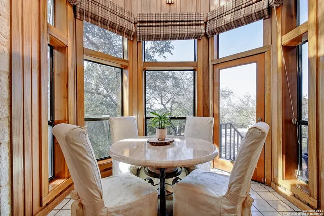 $1,500,000 | 17050 Sunridge Point, Helotes, TX 78023