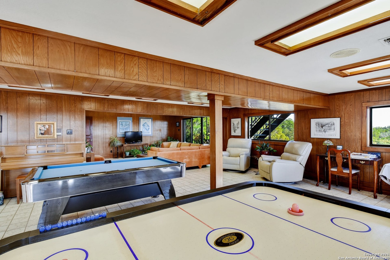 17050 Sunridge Point Helotes, TX 78023 - Photo 22 of 50