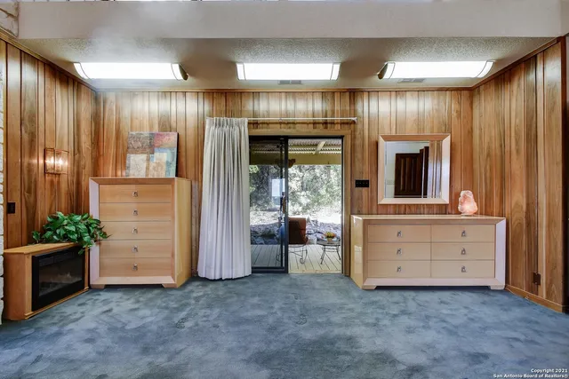 $1,500,000 | 17050 Sunridge Point, Helotes, TX 78023