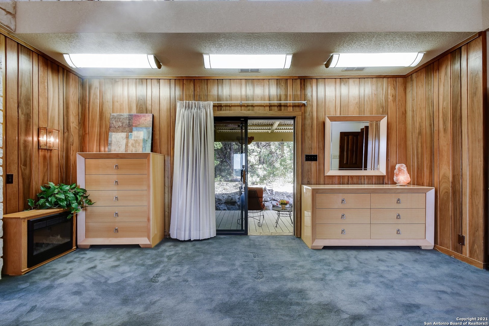 17050 Sunridge Point Helotes, TX 78023 - Photo 26 of 50